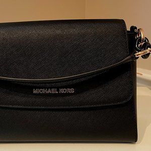Michael Kors Sophia